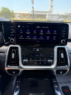 Kia Sorento НАЛИЧНА* FULL | Auto.bg — изображение 7