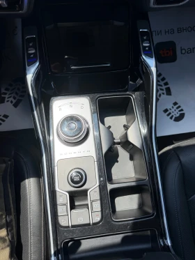 Kia Sorento НАЛИЧНА* FULL | Auto.bg — изображение 8