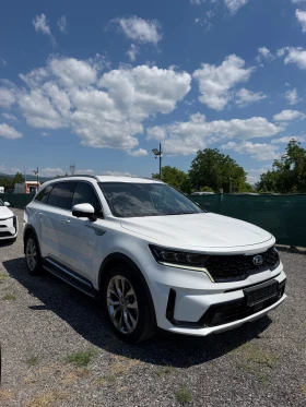 Kia Sorento НАЛИЧНА* FULL