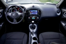 Nissan Juke 1.5dci* NAVI* 6�� | Mobile.bg � ����� ������ 12
