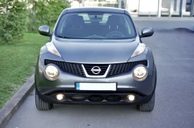 Nissan Juke 1.5dci* NAVI* 6�� | Mobile.bg � ����� ������ 5