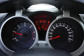 Nissan Juke 1.5dci* NAVI* 6�� | Mobile.bg � ����� ������ 15