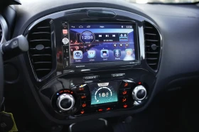 Nissan Juke 1.5dci* NAVI* 6�� | Mobile.bg � ����� ������ 14