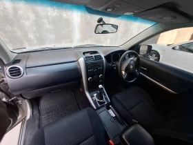 ������ Suzuki Grand vitara