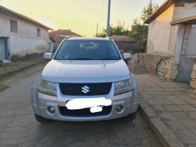 Suzuki Grand vitara | Mobile.bg � ����� ������ 12