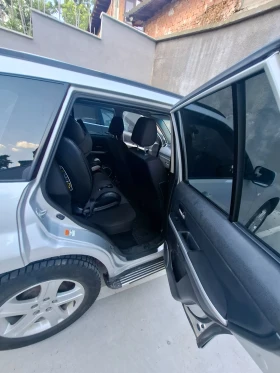 Suzuki Grand vitara | Mobile.bg � ����� ������ 4