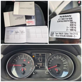Nissan Qashqai 1.6i, 116к.с., GPL - 6300 € / 12321.73 лв. - 36785054 14