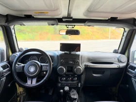 Jeep Wrangler 3.6 Manual | Mobile.bg � ����� ������ 12