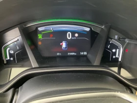 Honda Cr-v ОЧАКВАН ВНОС/ДАНЪЧЕН КРЕДИТ/Hybrid Lifestyle 4WD | Auto.bg — изображение 2