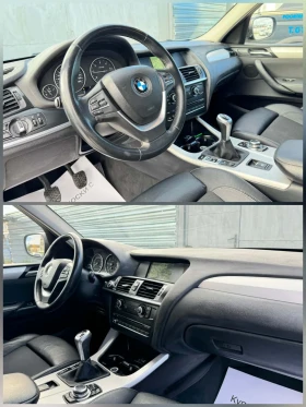 BMW X3 4�4* ���������  | Mobile.bg � ����� ������ 10
