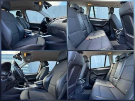 BMW X3 4�4* ���������  | Mobile.bg � ����� ������ 12