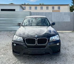 BMW X3 4�4* ���������  | Mobile.bg � ����� ������ 2