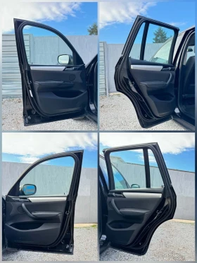 BMW X3 4�4* ���������  | Mobile.bg � ����� ������ 13