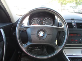 BMW X3 2.0D EU4 108000KM | Mobile.bg � ����� ������ 11