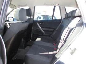 BMW X3 2.0D EU4 108000KM | Mobile.bg � ����� ������ 9