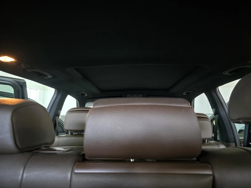 BMW X5 4.0D/ОБСЛУЖЕНА/КАТО НОВА/УНИКАТ!!!, снимка 16 - Автомобили и джипове - 51897239