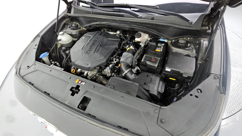 Hyundai Santa fe 2.2 2WD PREMIUM autogeorge.com , снимка 6 - Автомобили и джипове - 52845424