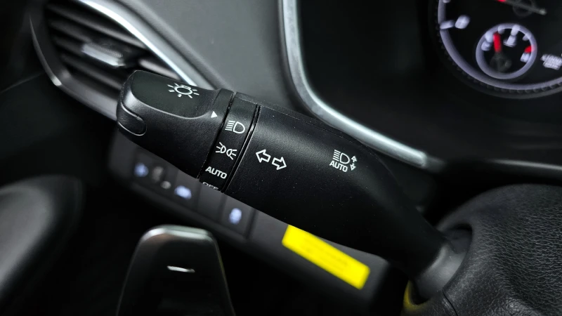 Hyundai Santa fe 2.2 2WD PREMIUM autogeorge.com , снимка 16 - Автомобили и джипове - 52845424