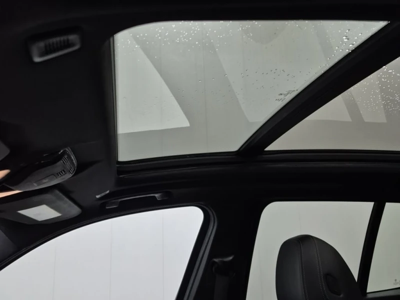 BMW X3 * XDRIVE30I * ПАНОРАМА* ПОДГРЕВИ* KEYLESS* , снимка 13 - Автомобили и джипове - 53420684
