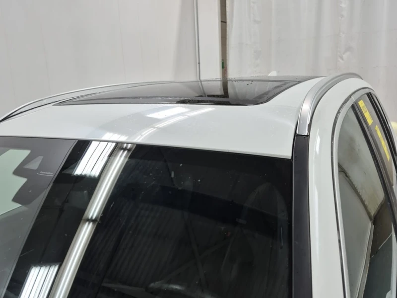 BMW X3 * XDRIVE30I * ПАНОРАМА* ПОДГРЕВИ* KEYLESS* , снимка 8 - Автомобили и джипове - 53420684