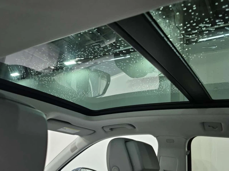 Audi Q5 * TECHNIK * 2 КЛЮЧА * KEYLESS * ПОДГРЕВИ * CARFAX, снимка 13 - Автомобили и джипове - 53563273