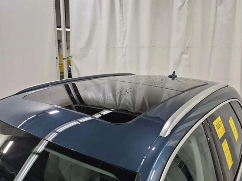 Audi Q5 * TECHNIK * 2 КЛЮЧА * KEYLESS * ПОДГРЕВИ * CARFAX, снимка 8 - Автомобили и джипове - 53563273