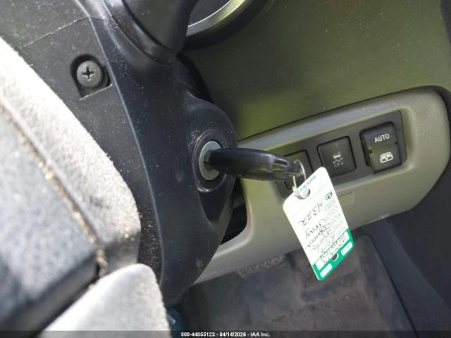 Toyota Sequoia SR5| AWD| ����� �� ������ | Mobile.bg � ����������� 11