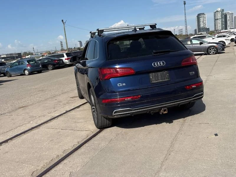 Audi Q5 * Technik * DIS * 360 * DIGITAL * CARFAX | Mobile.bg � ����������� 6