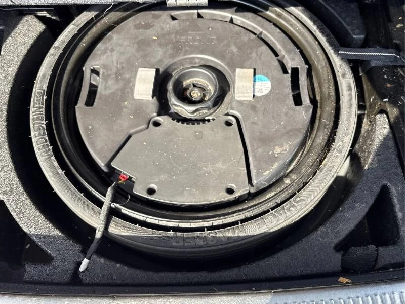 Audi Q5 * Technik * DIS * 360 * DIGITAL * CARFAX | Mobile.bg � ����������� 17