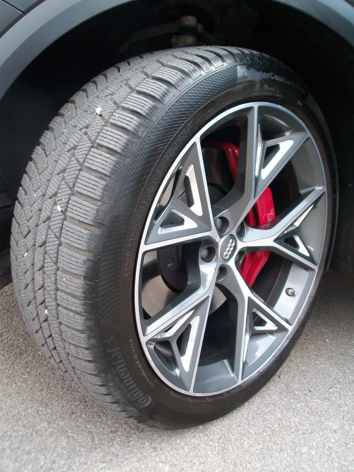 Audi SQ8 4.0 TDI-FULL EKSTRI * MATRIX * 360 * TV * HEAD UP  | Mobile.bg   16