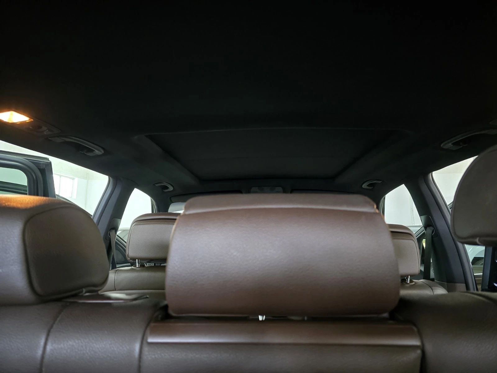 BMW X5 4.0D// /!!! | Mobile.bg   16