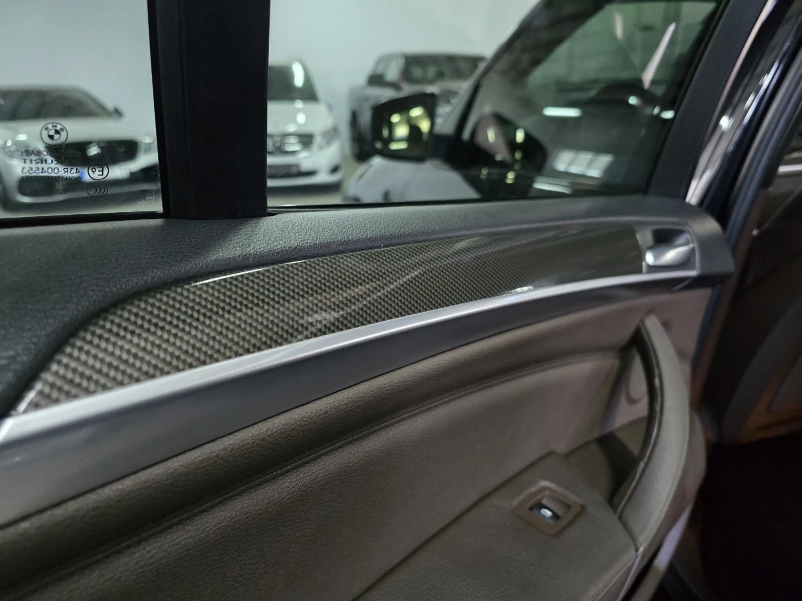 BMW X5 4.0D// /!!! | Mobile.bg   15