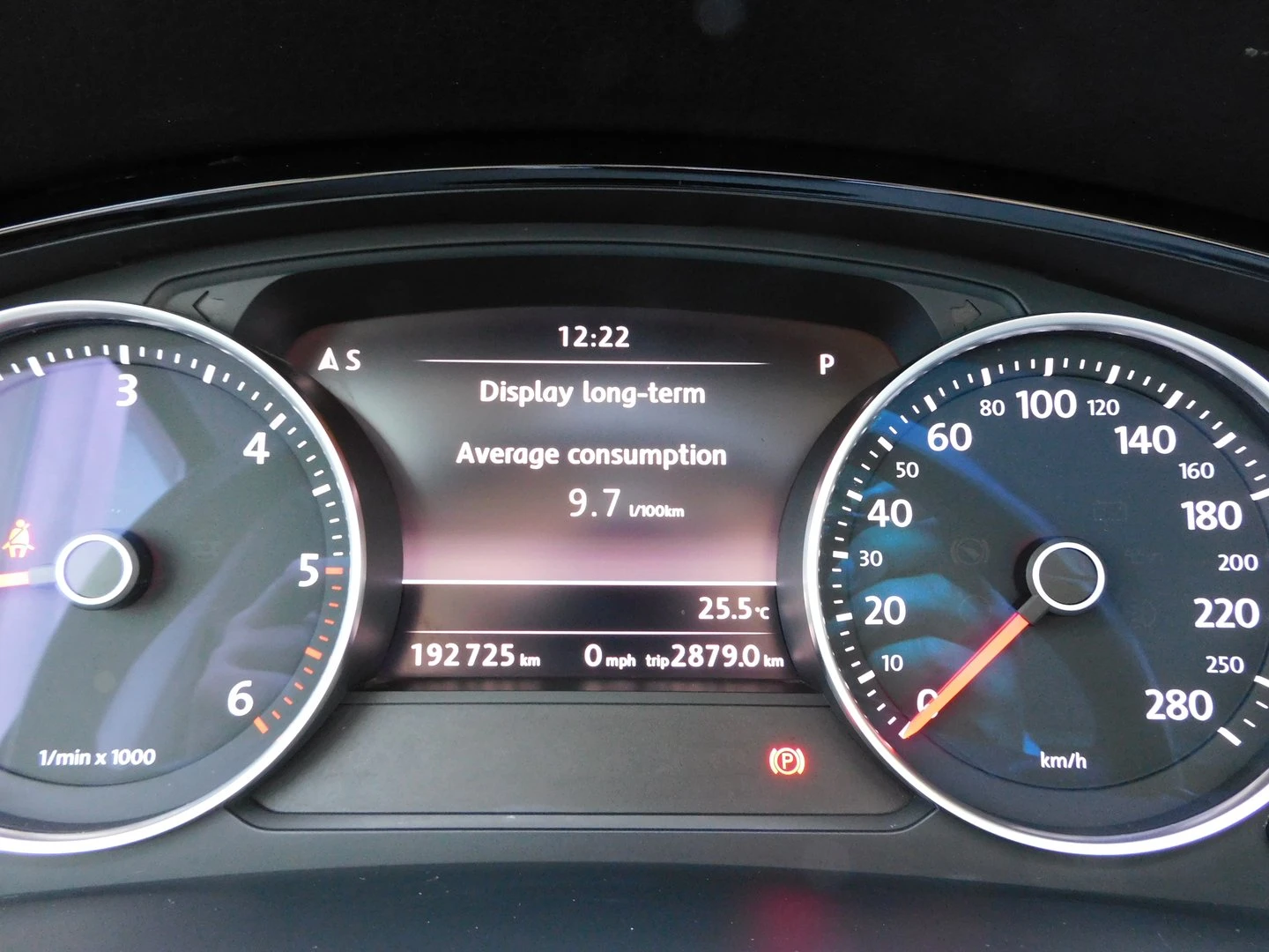 VW Touareg V6 TDI BMT 4MOTION, снимка 17 - Автомобили и джипове - 53539355