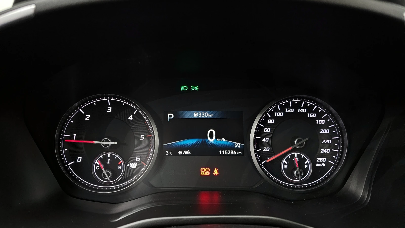 Hyundai Santa fe 2.2 2WD PREMIUM autogeorge.com  - изображение 8