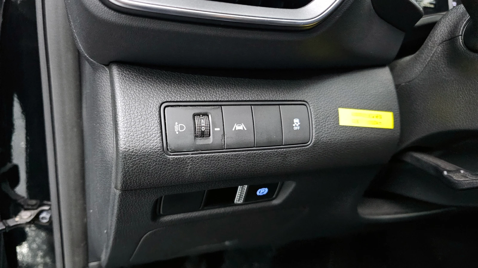 Hyundai Santa fe 2.2 2WD PREMIUM autogeorge.com  | Mobile.bg � ����������� 14