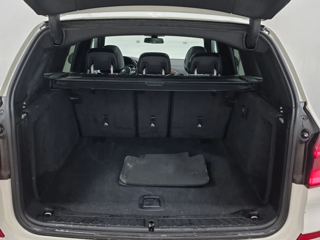 BMW X3 * XDRIVE30I * ��������* ��������* KEYLESS*  | Mobile.bg � ����������� 16