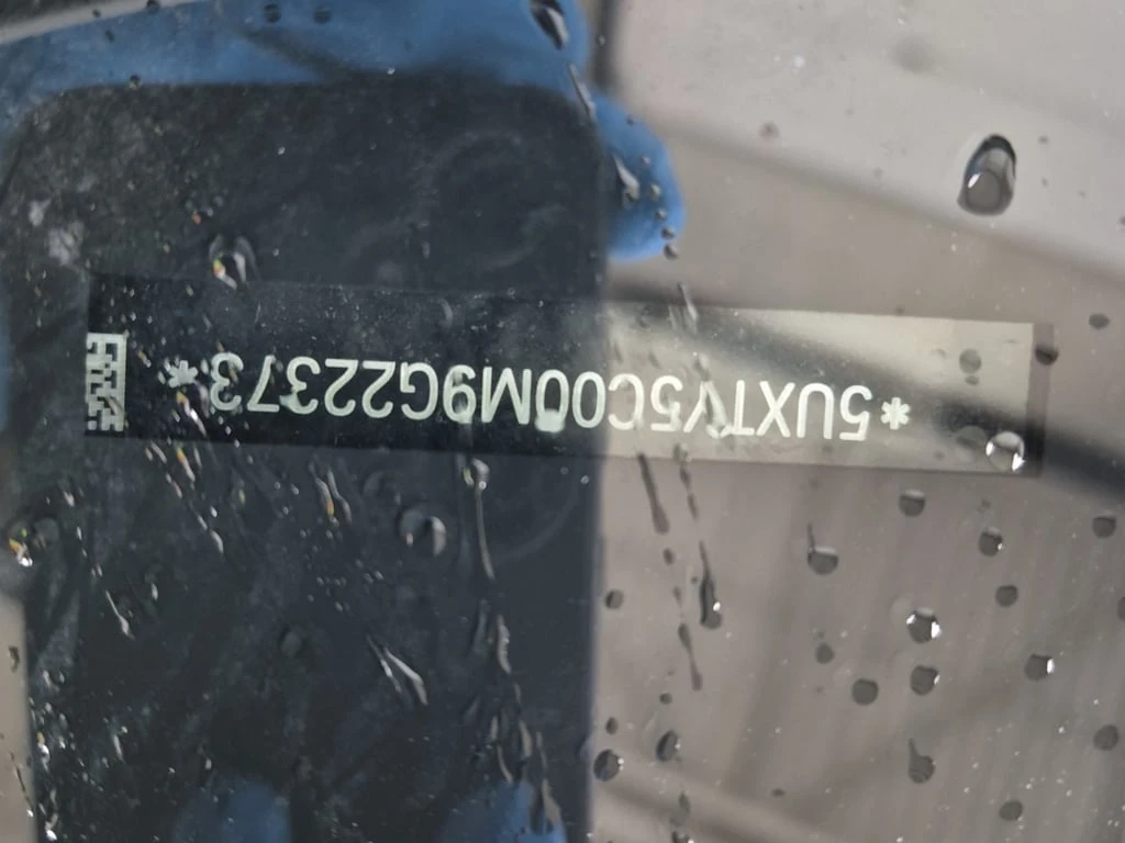 BMW X3 * XDRIVE30I * ��������* ��������* KEYLESS*  | Mobile.bg � ����������� 15