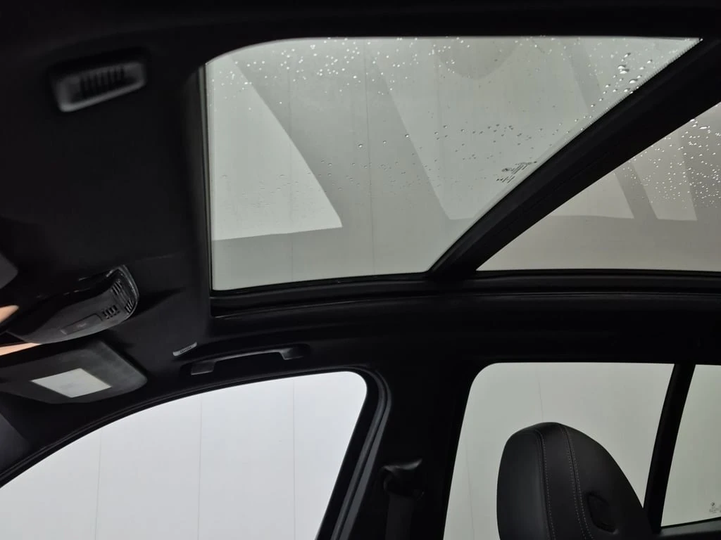 BMW X3 * XDRIVE30I * ��������* ��������* KEYLESS*  | Mobile.bg � ����������� 13