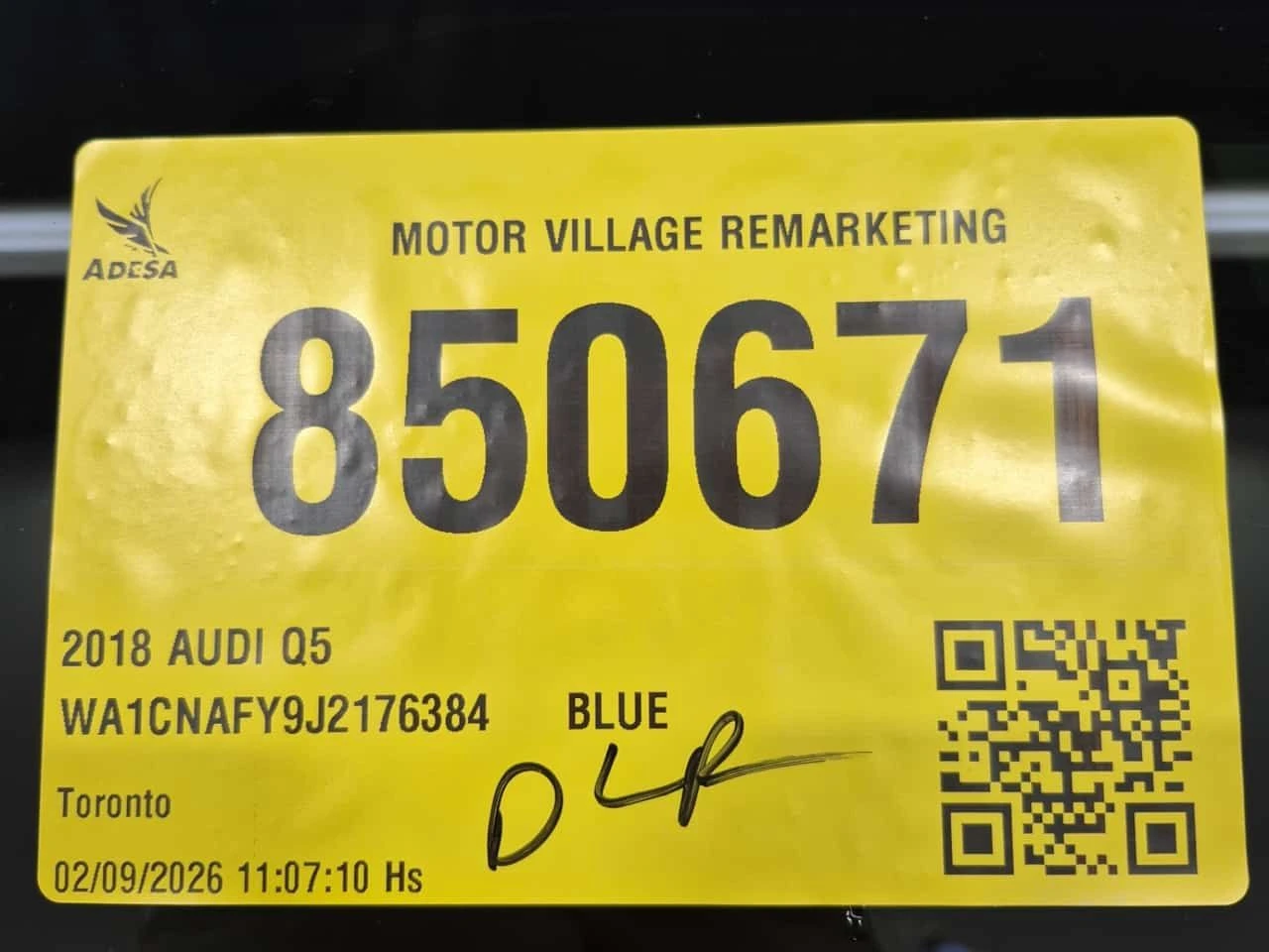 Audi Q5 * TECHNIK * 2 ����� * KEYLESS * �������� * CARFAX | Mobile.bg � ����������� 14