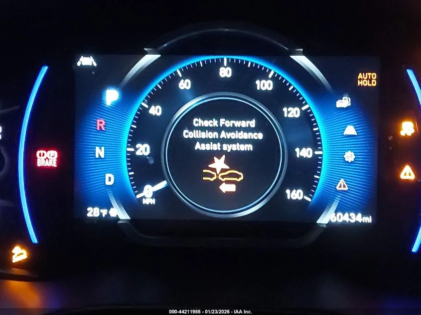 Hyundai Santa fe 2.4l Sel | Mobile.bg � ����������� 7