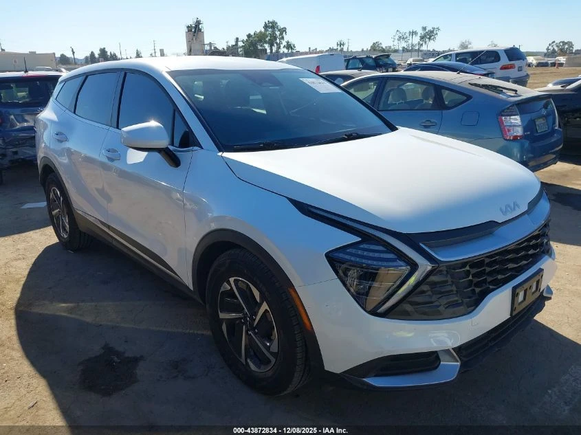 Kia Sportage ex | Mobile.bg � ����������� 1