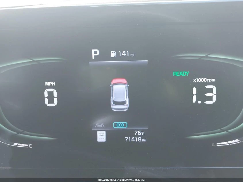 Kia Sportage ex | Mobile.bg � ����������� 11