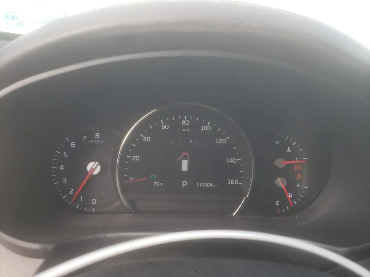 Kia Sorento | Mobile.bg � ����������� 8