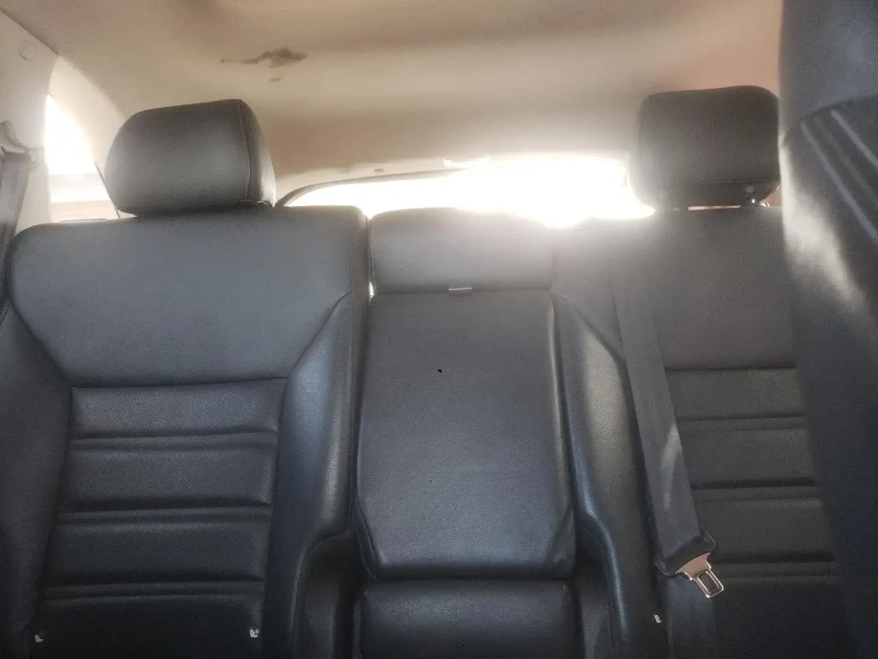 Kia Sorento | Mobile.bg � ����������� 9