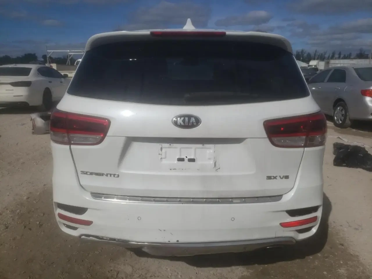 Kia Sorento | Mobile.bg � ����������� 6