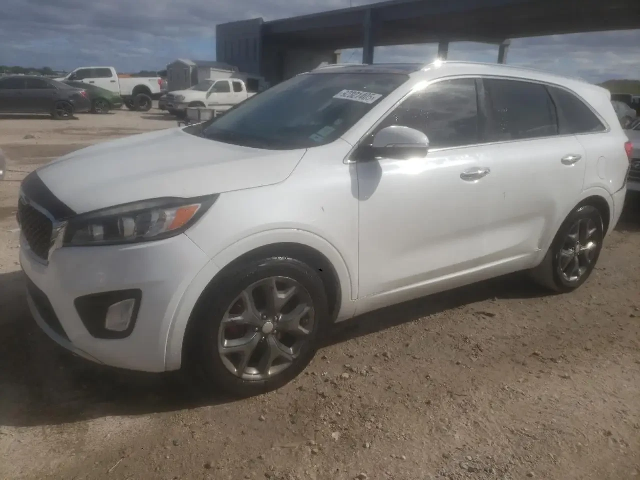 Kia Sorento | Mobile.bg � ����������� 1