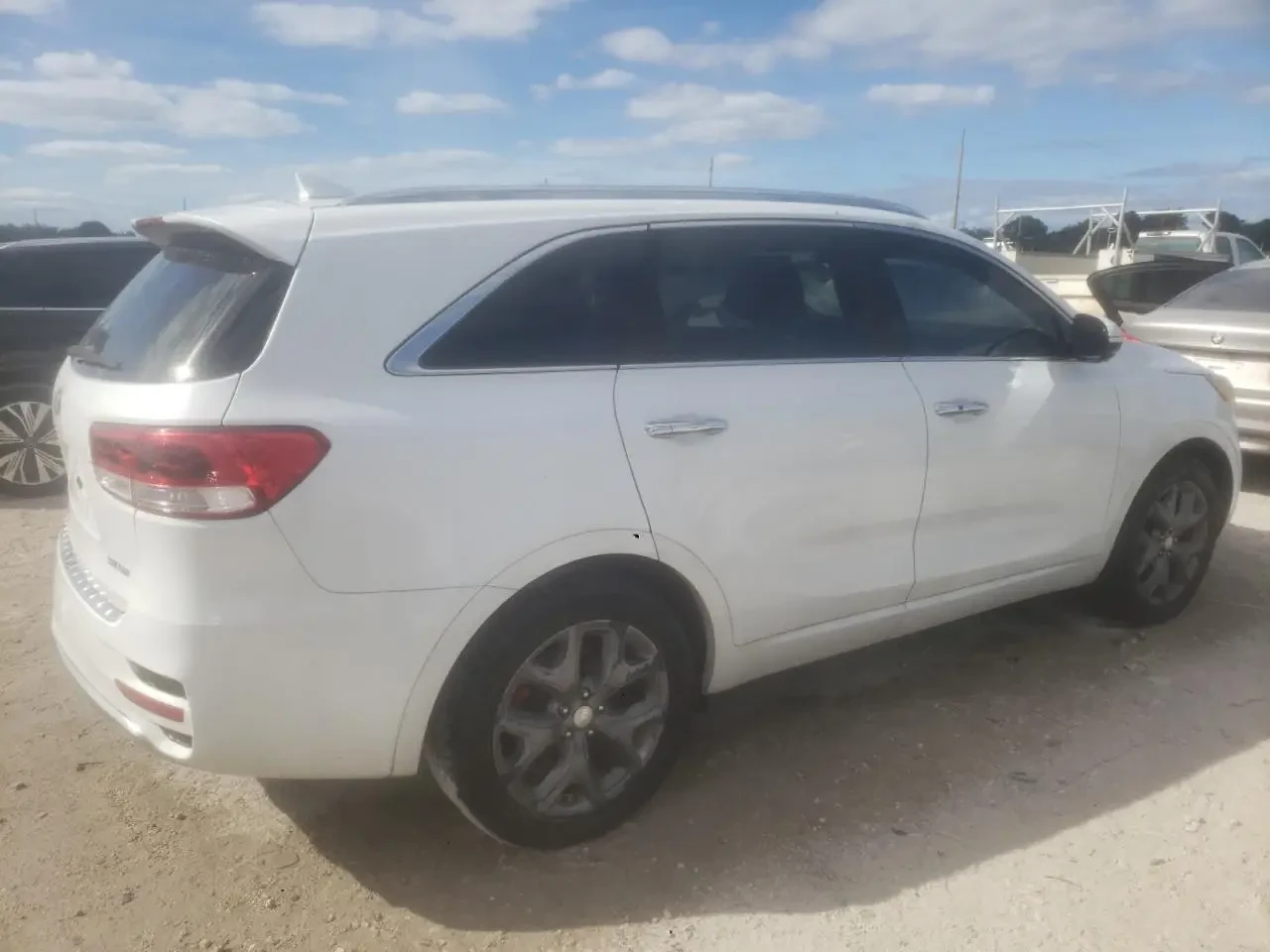 Kia Sorento | Mobile.bg � ����������� 3