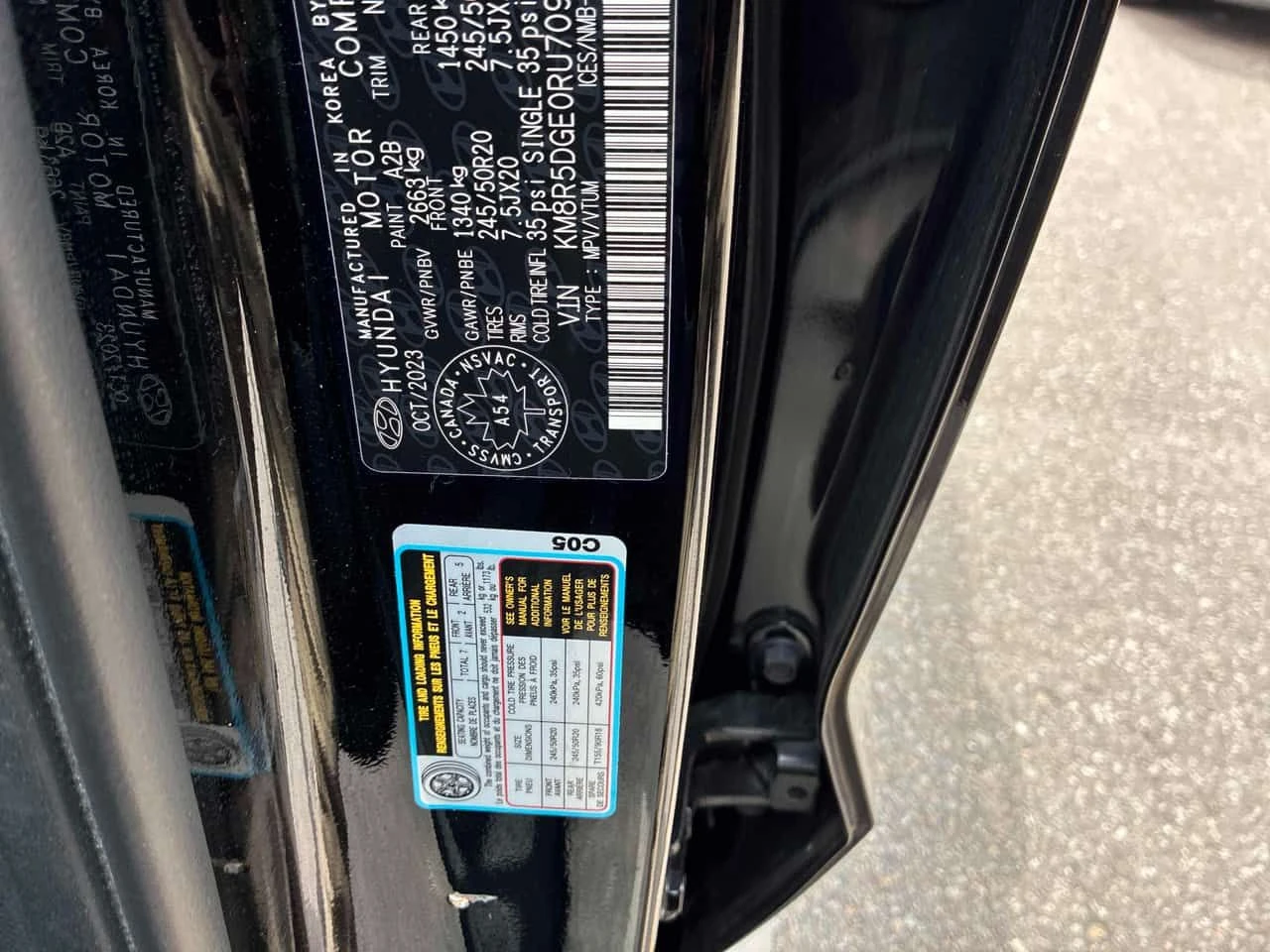Hyundai Palisade * Ultimate Calligraphy * DISTRONIC* 360* ОБДУВХАНЕ, снимка 10 - Автомобили и джипове - 54825221