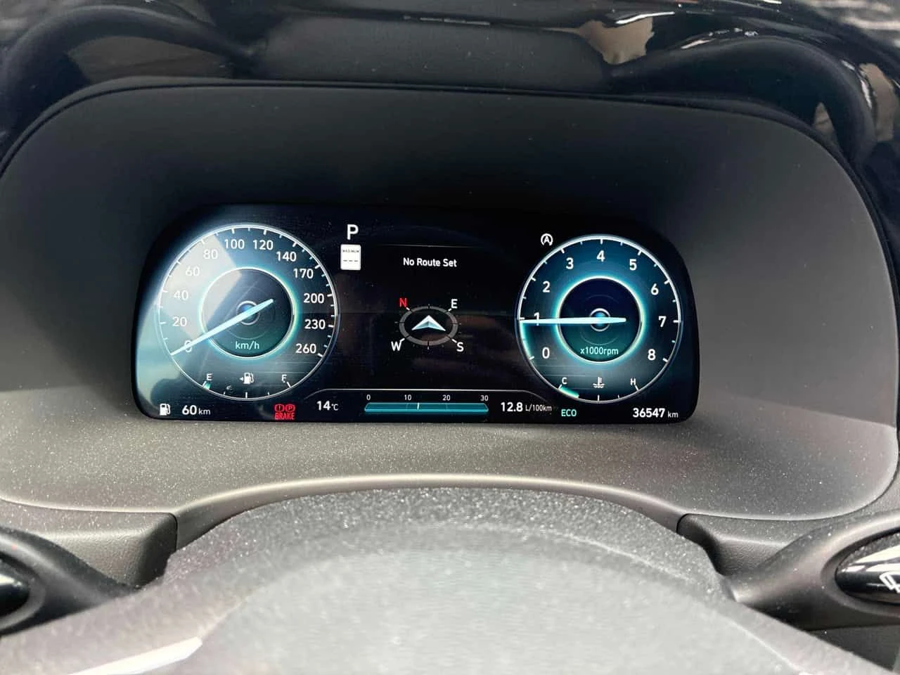 Hyundai Palisade * Ultimate Calligraphy * DISTRONIC* 360* ОБДУВХАНЕ, снимка 8 - Автомобили и джипове - 54825221