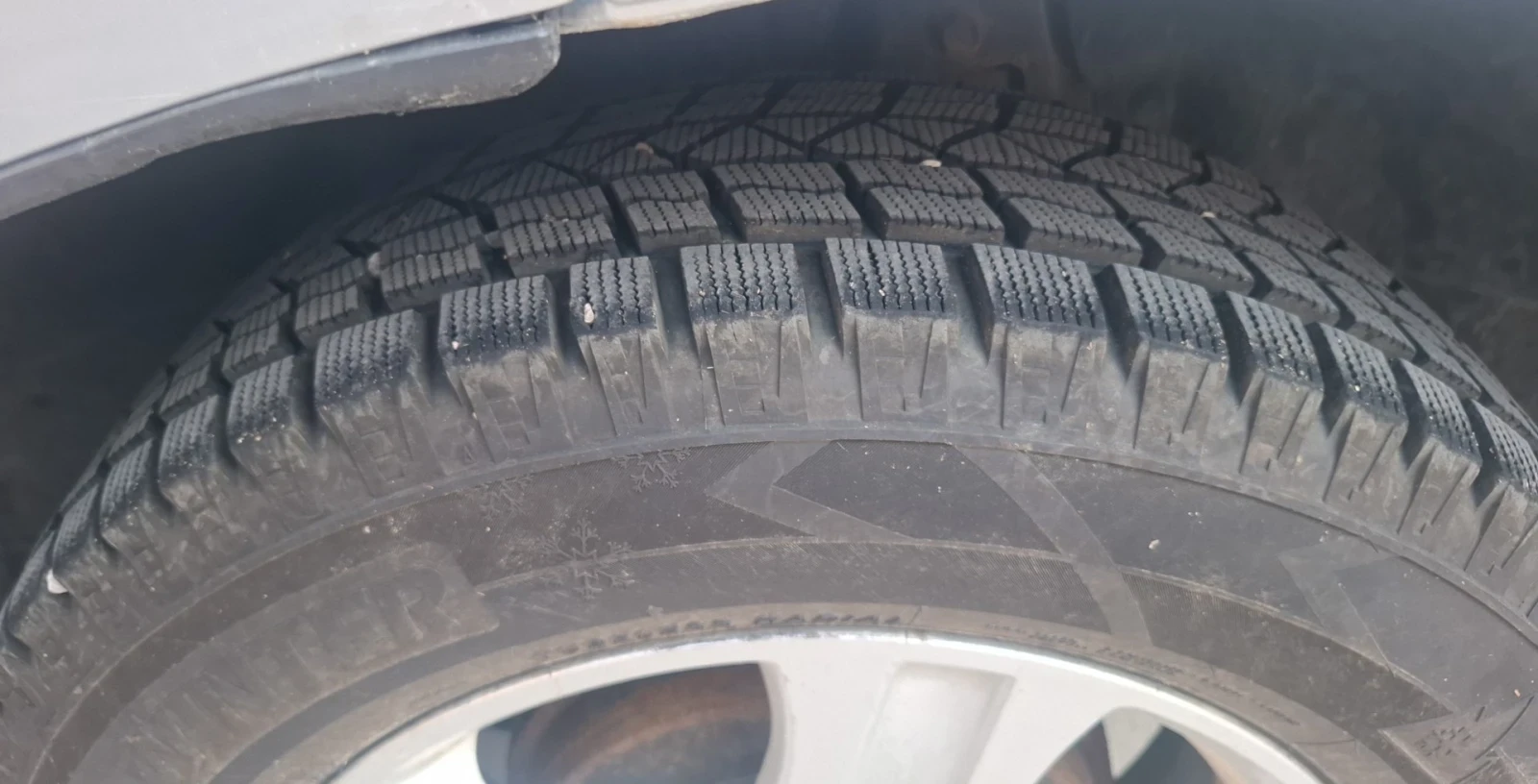 Suzuki Grand vitara, снимка 2 - Автомобили и джипове - 55287214